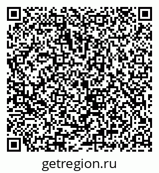 79069913752