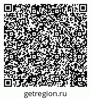 79069913756