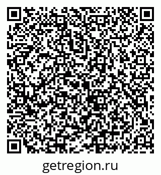 79069913761