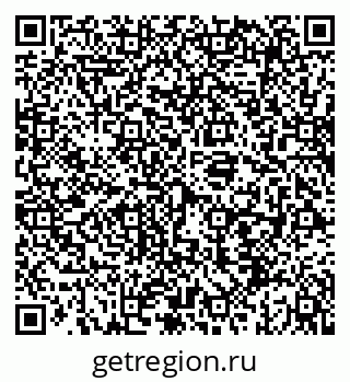 79069913764