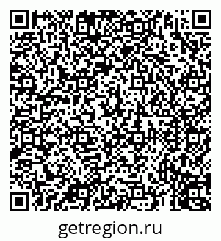 79069913765