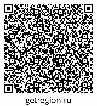 79069913766