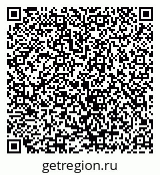 79069913767