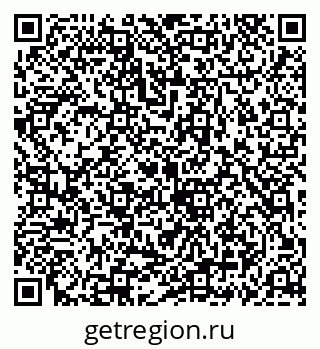 79069913768