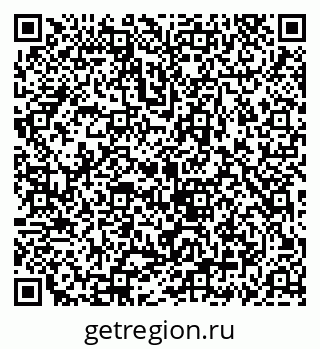 79069913769
