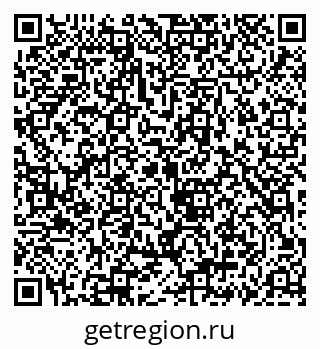79069913773