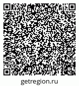 79069913774