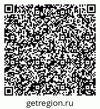 79069913775