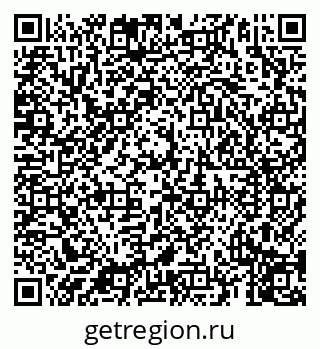 79069913778