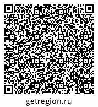 79069913779