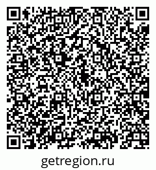 79069913783