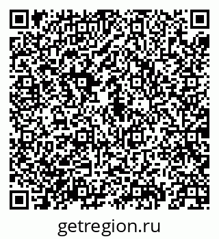 79069913787