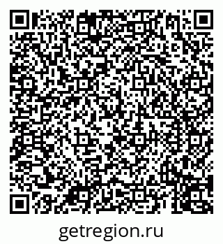 79069913788