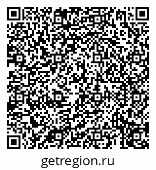 79069913789