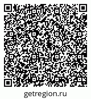 79069913790