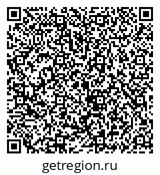 79069913792