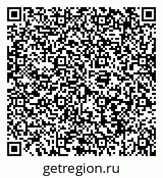 79069913796