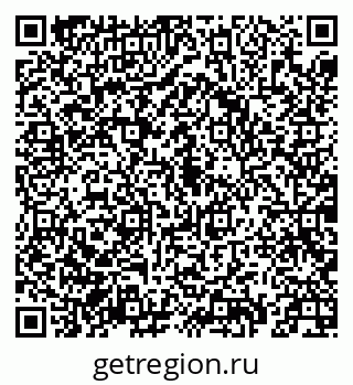 79069913797