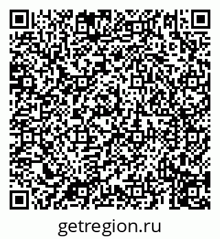 79069913798