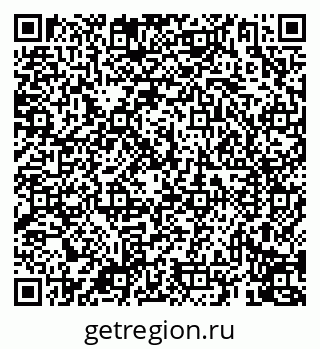 79069913806