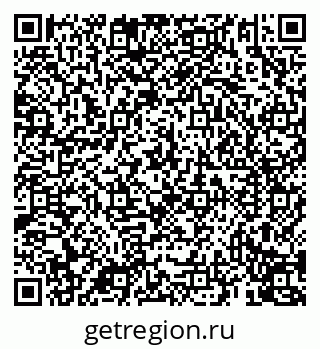 79069913815
