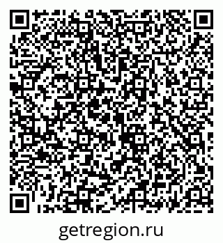 79069913821