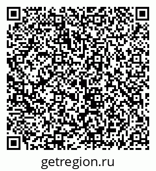79069913822