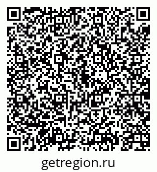 79069913827