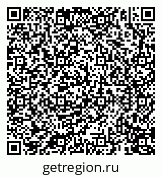 79069913830