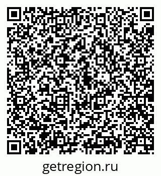 79069913832