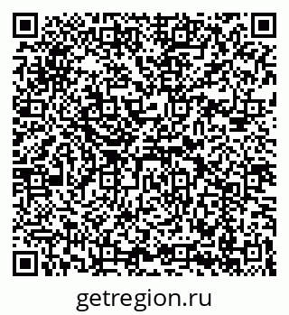 79069913833