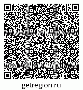 79069913835