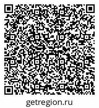 79069913836