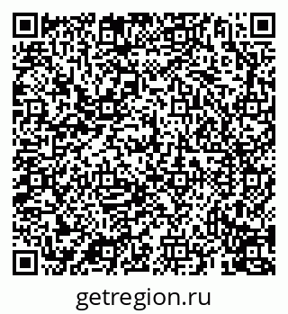 79069913845