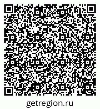 79069913846