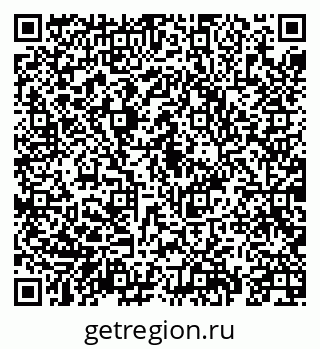 79069913847