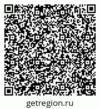 79069913850