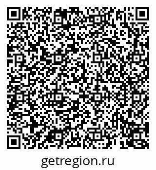 79069913852