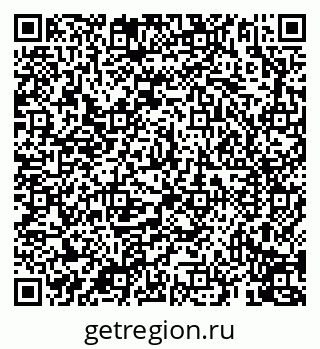 79069913854
