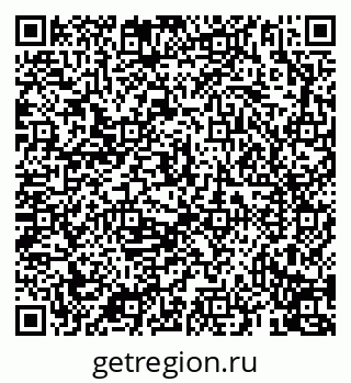 79069913855