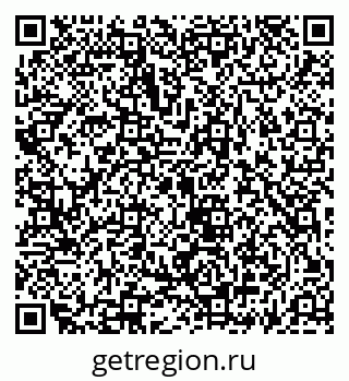 79069913856