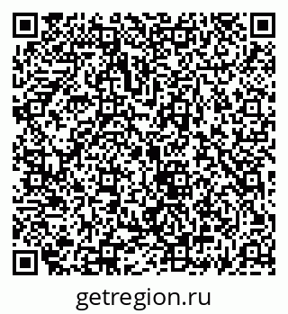 79069913857