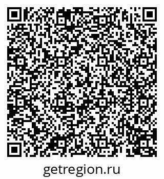 79069913862