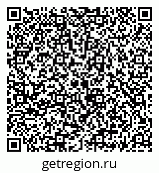 79069913863