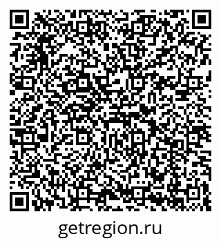 79069913871