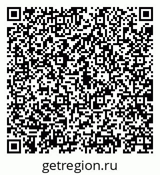 79069913877