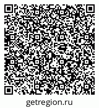 79069913878