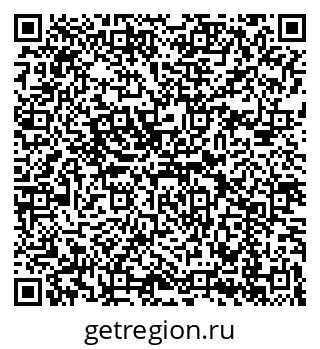 79069913879