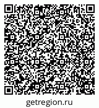 79069913885