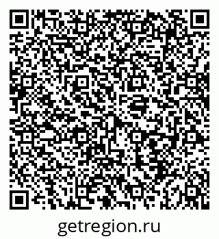 79069913889